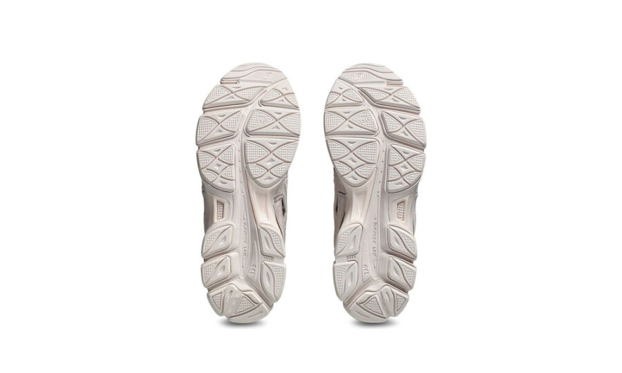 Shoes image