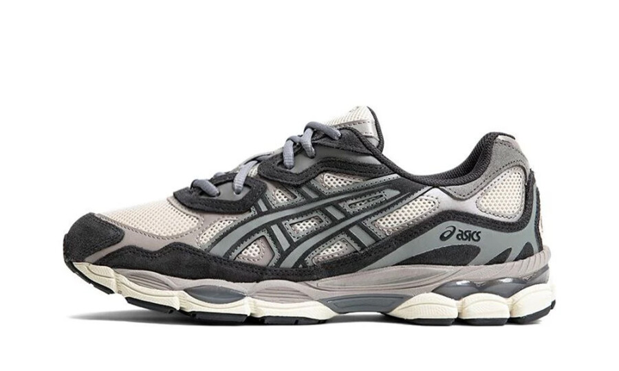 Shoes image
