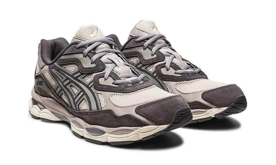 Shoes image