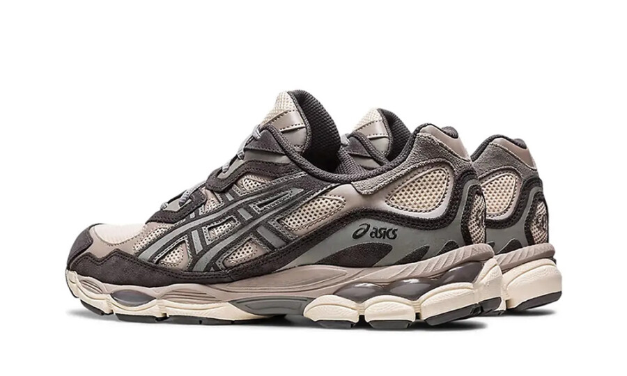 Shoes image