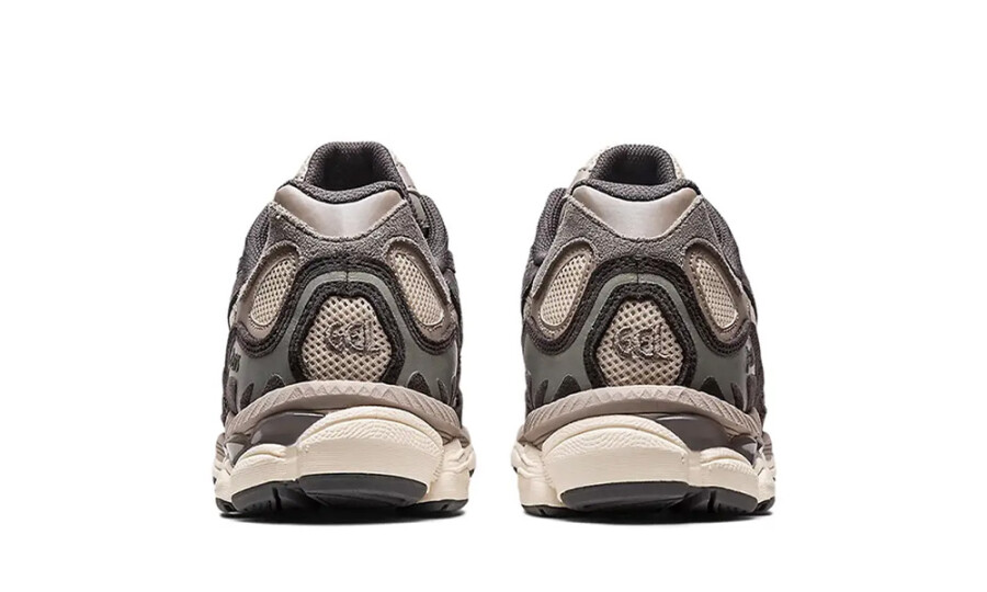 Shoes image