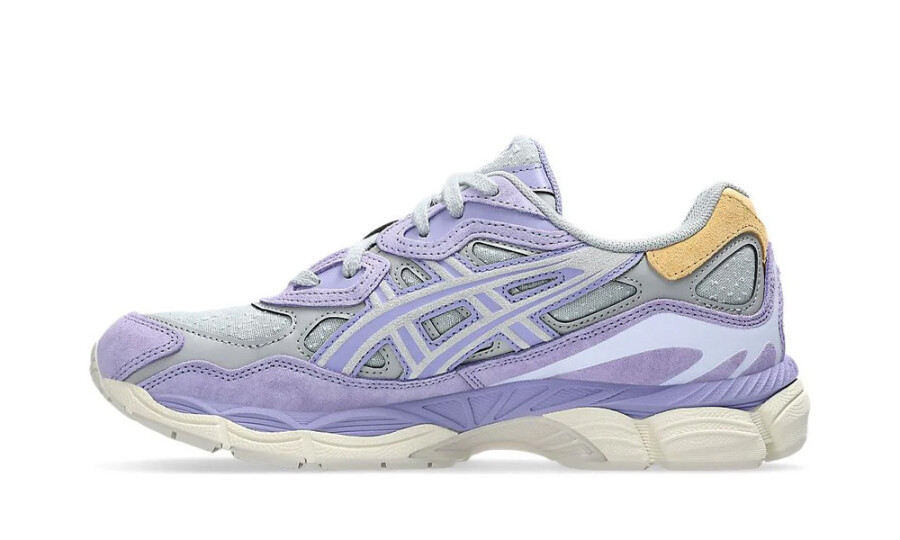 Shoes image