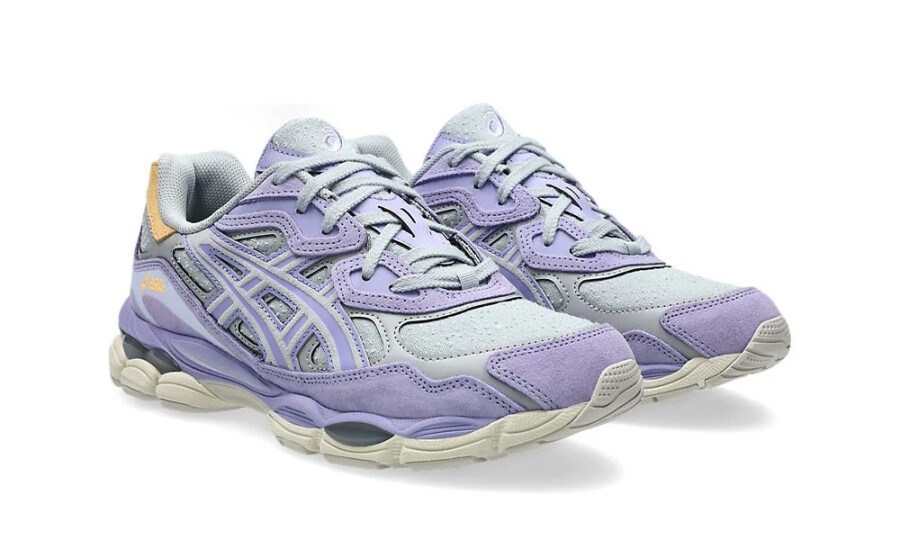 Shoes image