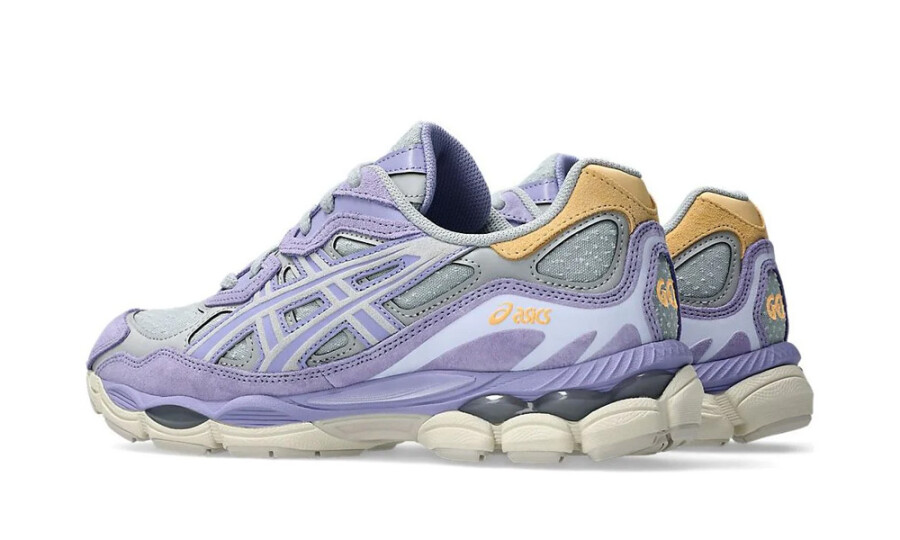 Shoes image