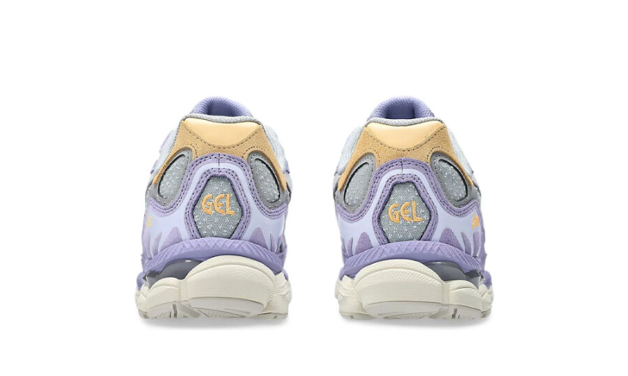 Shoes image