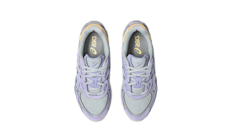 Shoes image