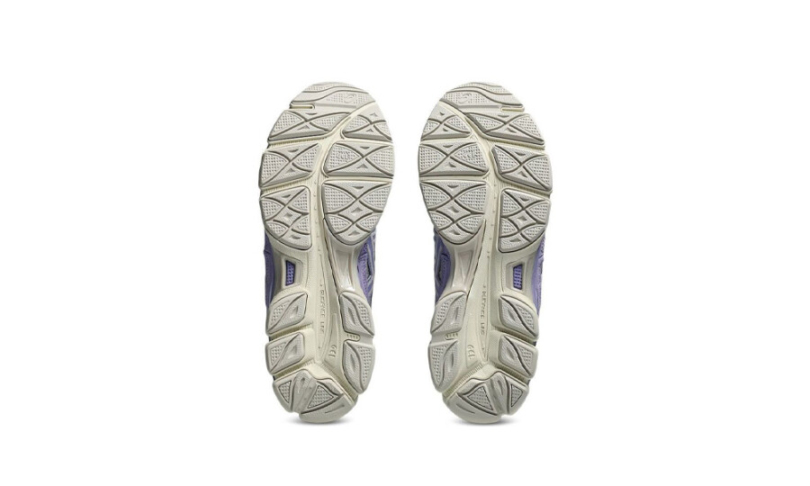 Shoes image