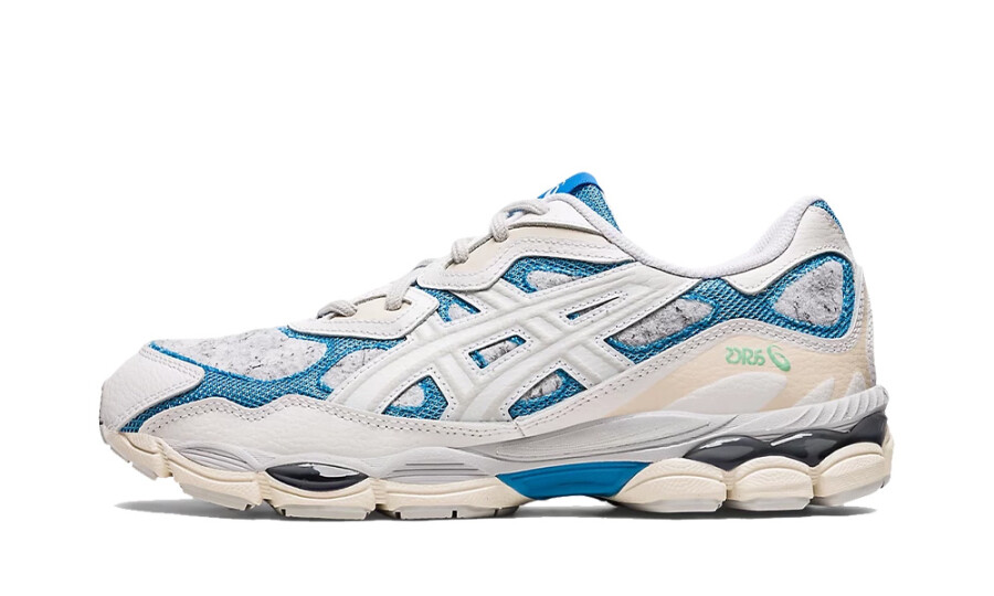 Shoes image