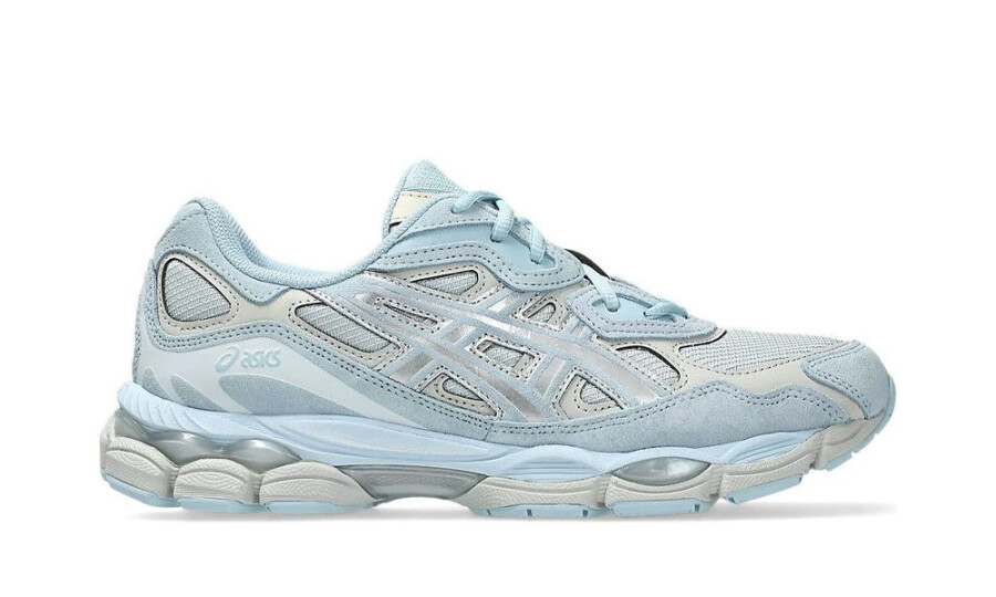 Shoes image