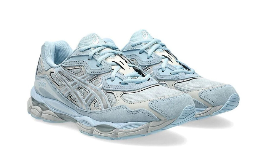 Shoes image