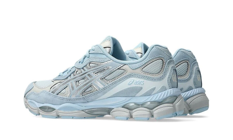 Shoes image