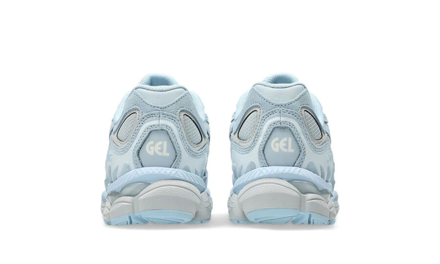 Shoes image