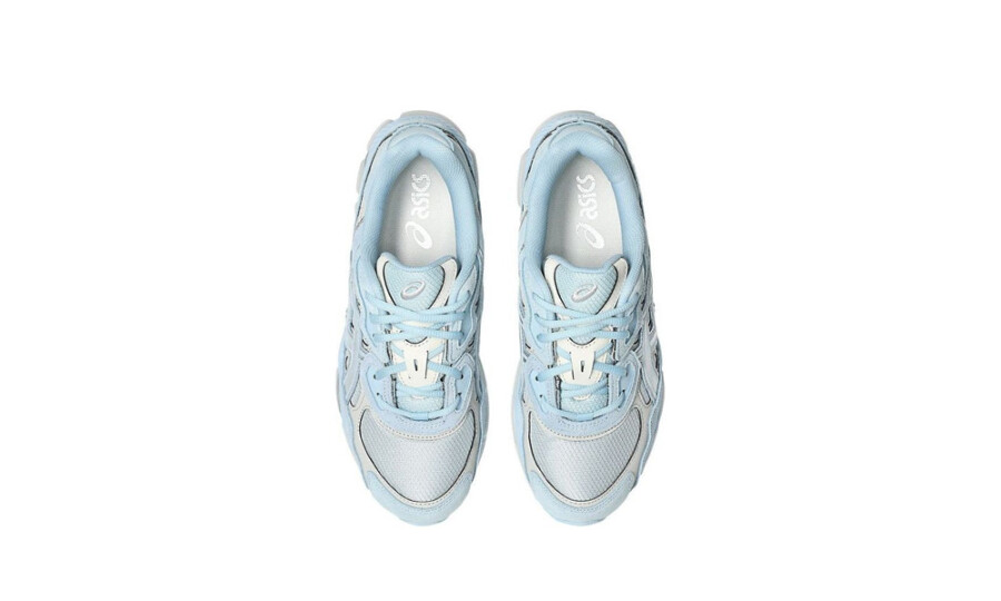 Shoes image
