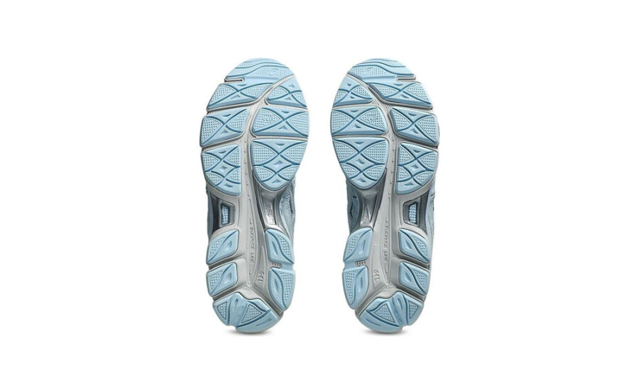 Shoes image