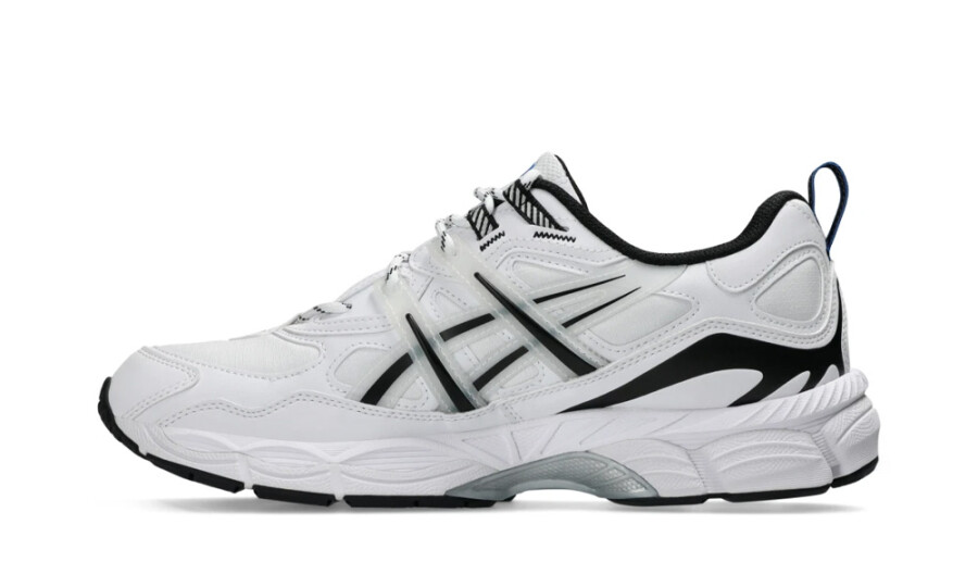 Shoes image