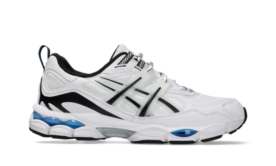 Shoes image