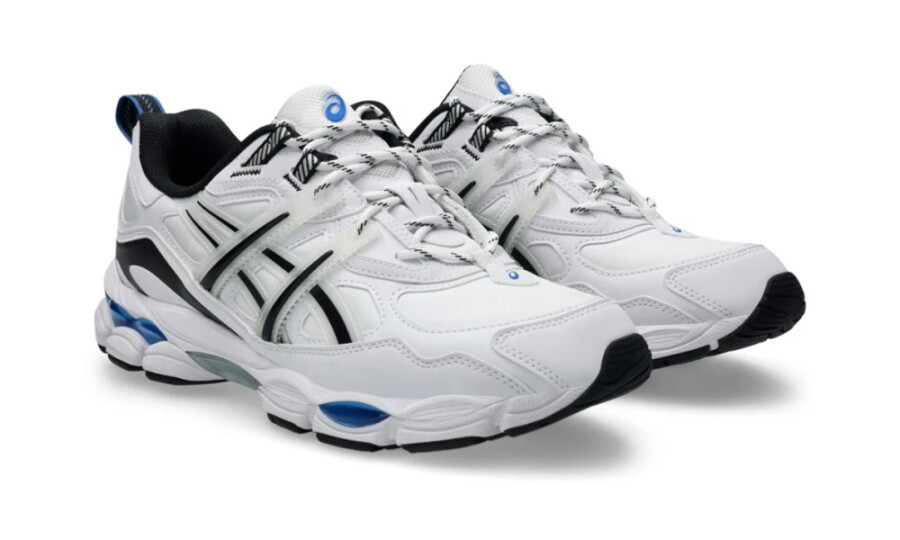 Shoes image