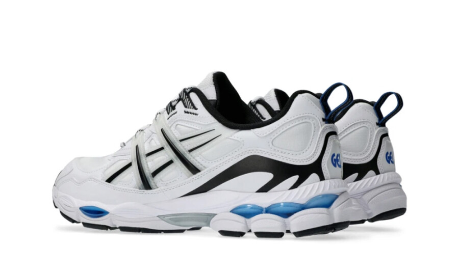 Shoes image