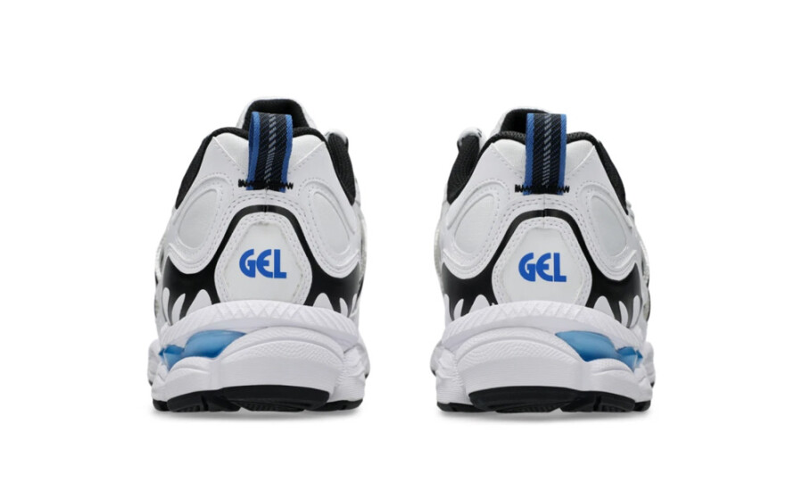 Shoes image