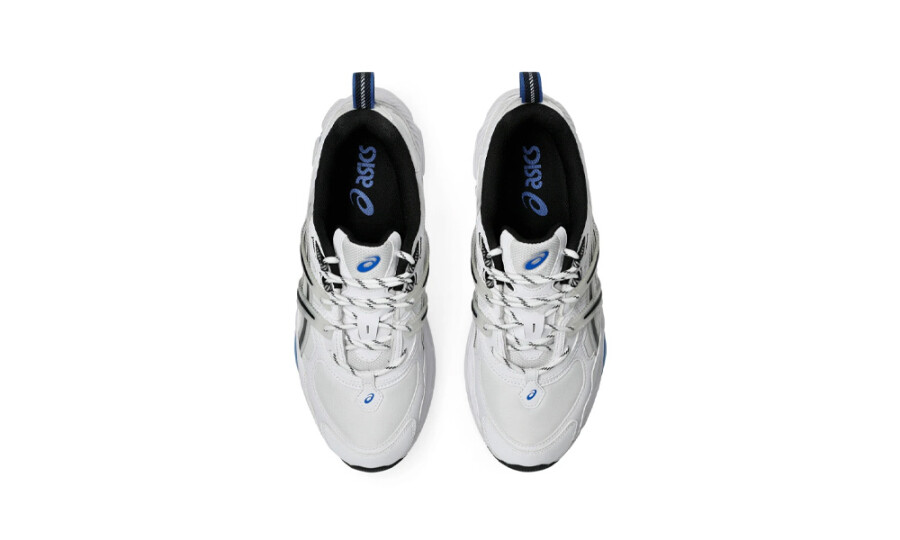 Shoes image
