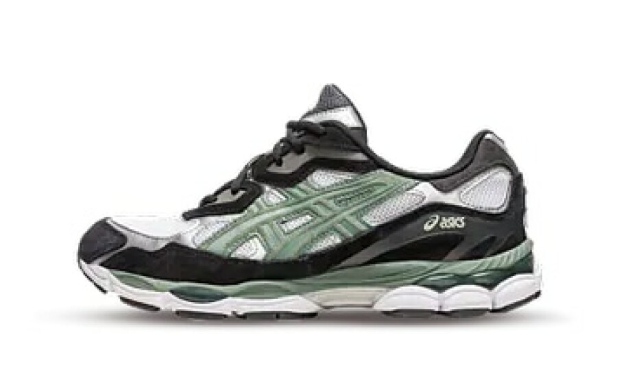 Shoes image