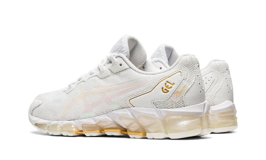 Shoes image