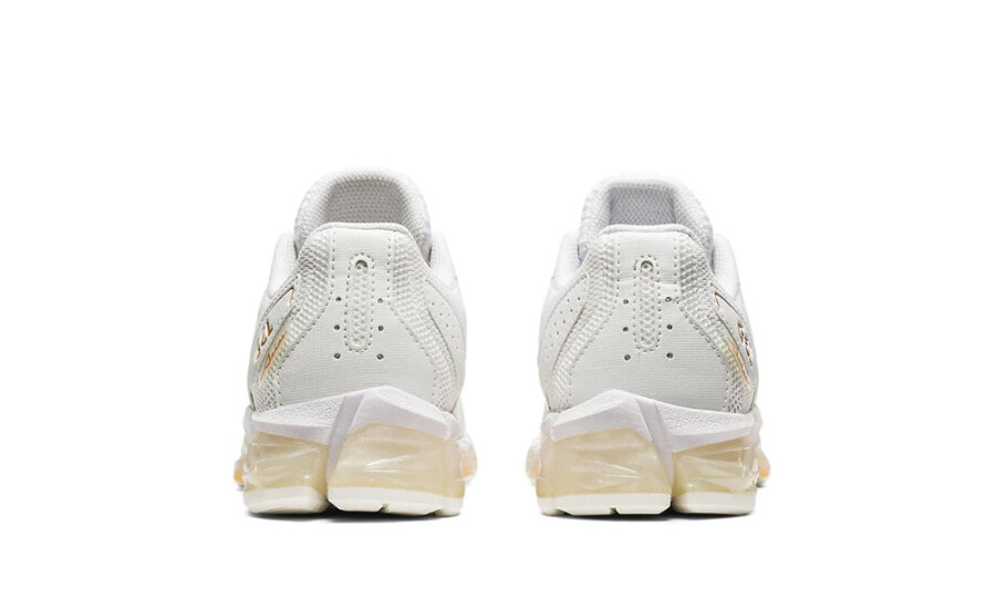 Shoes image