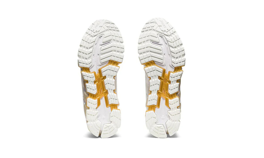 Shoes image