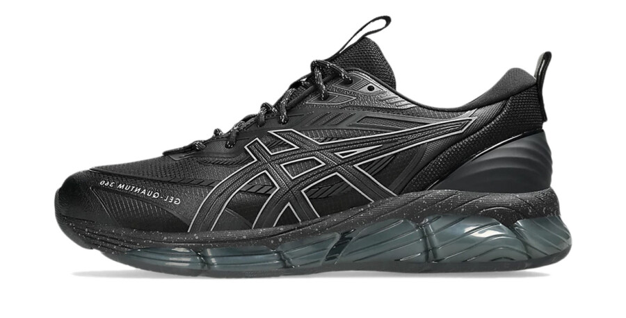 Shoes image