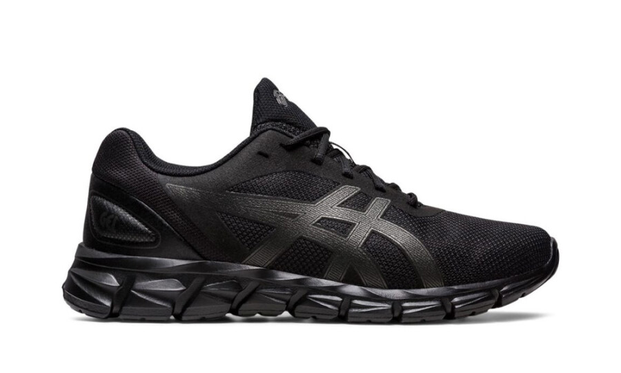 Shoes image