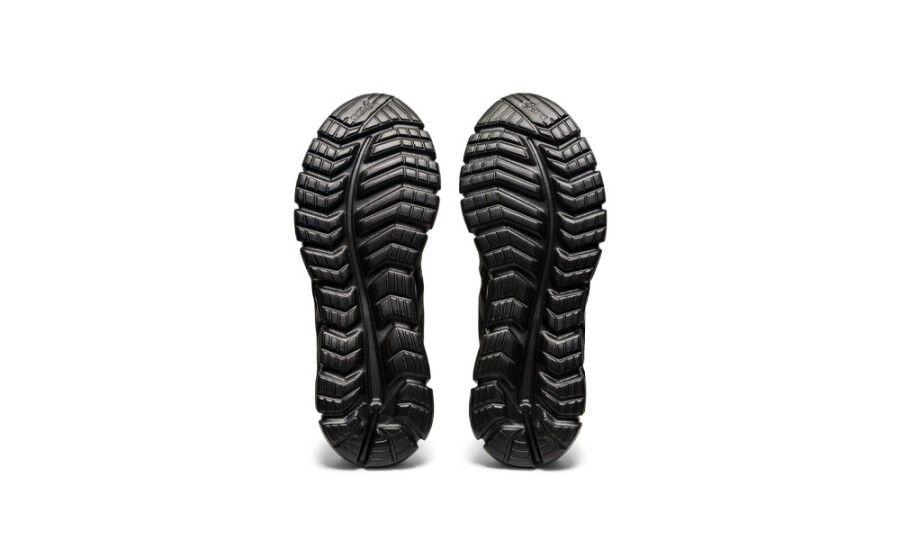 Shoes image