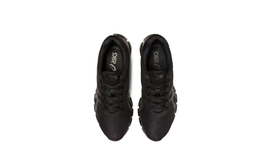 Shoes image