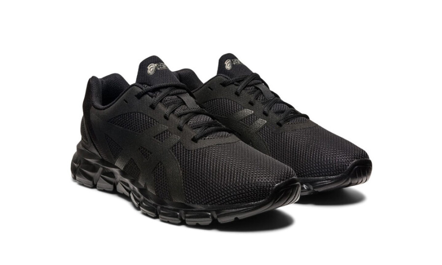 Shoes image