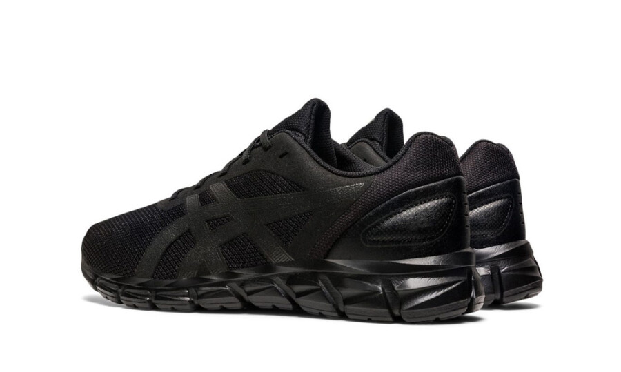 Shoes image