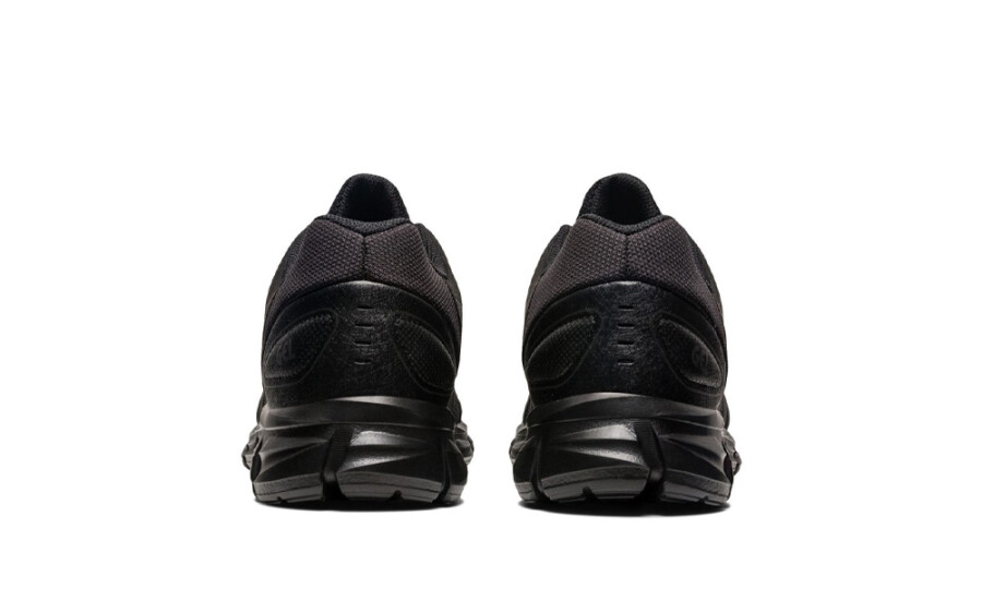Shoes image