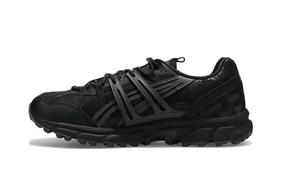 Shoes image