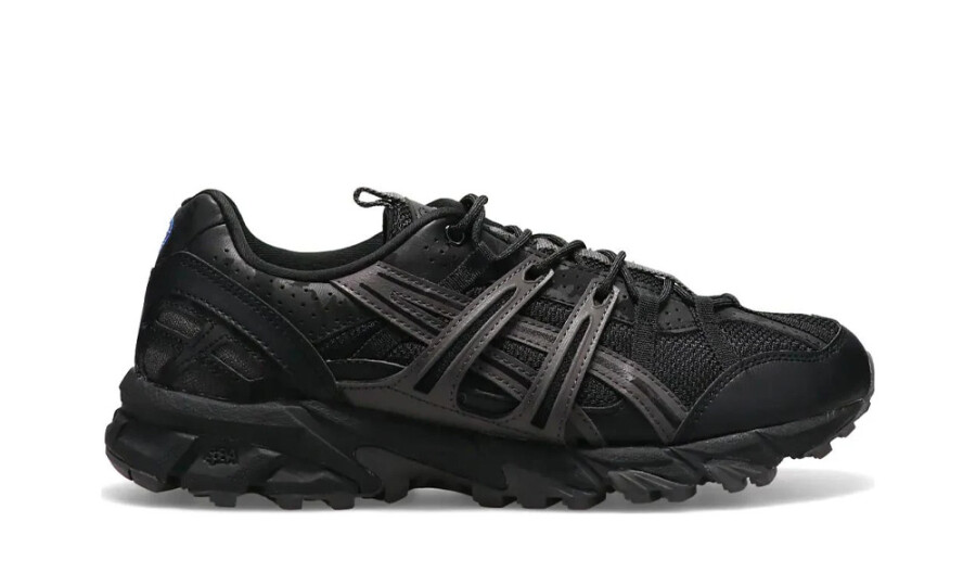 Shoes image