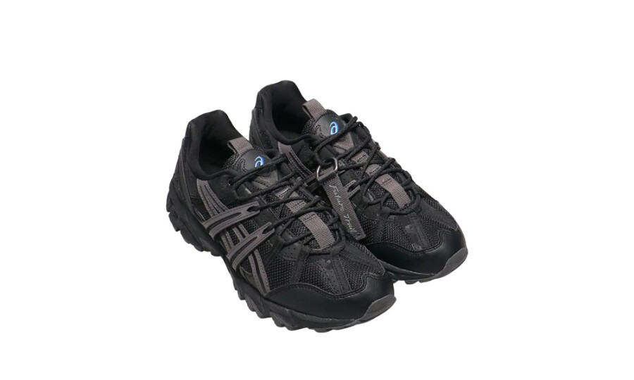 Shoes image
