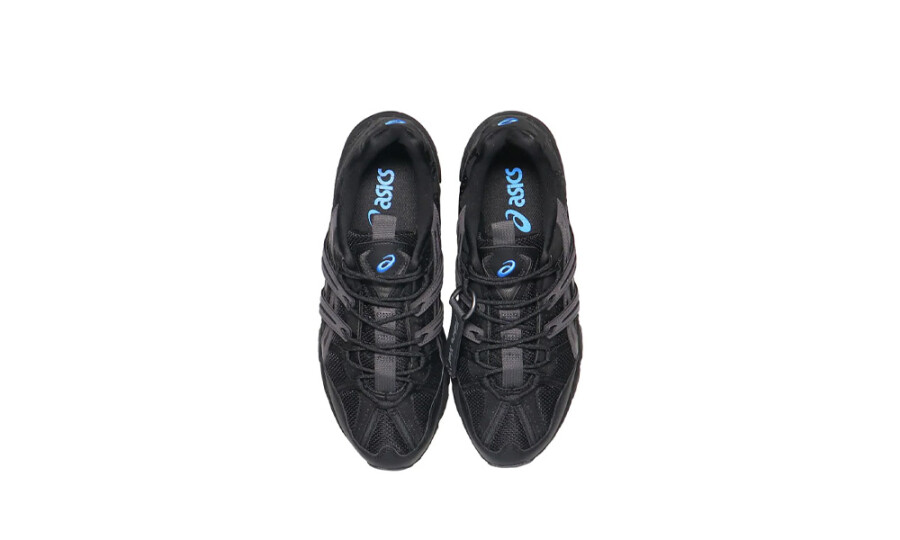 Shoes image