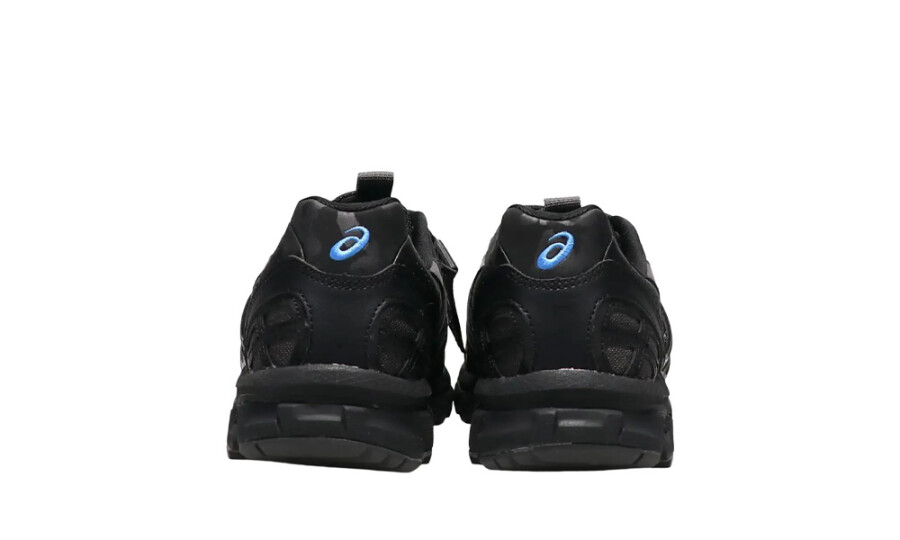 Shoes image