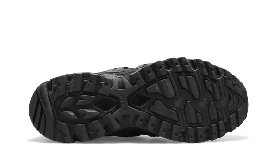 Shoes image