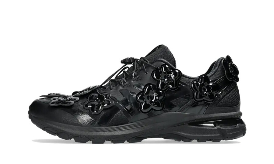 Shoes image