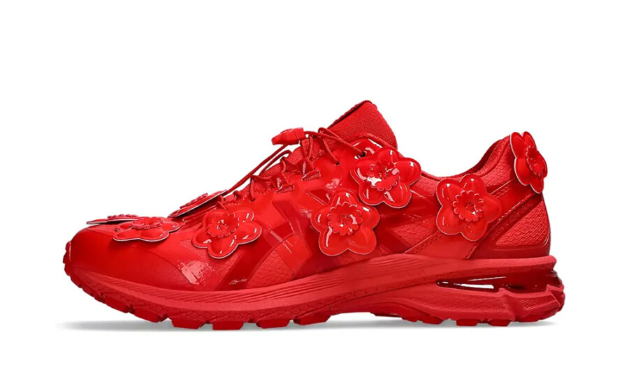 Shoes image