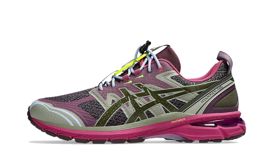 Shoes image