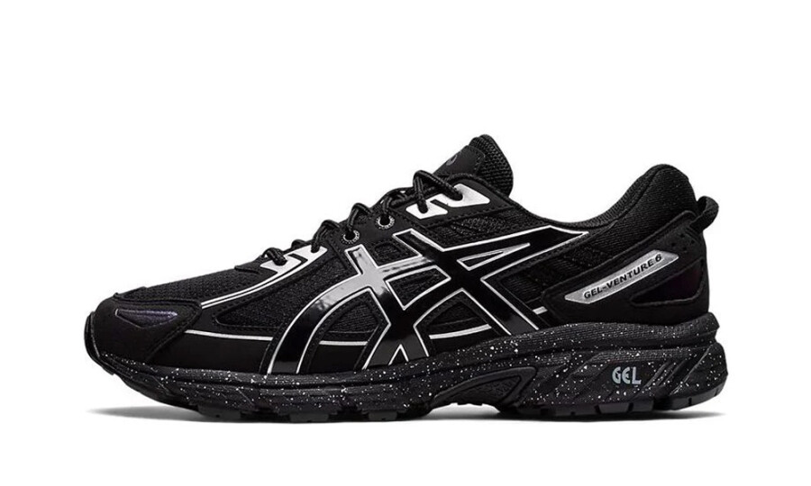Shoes image