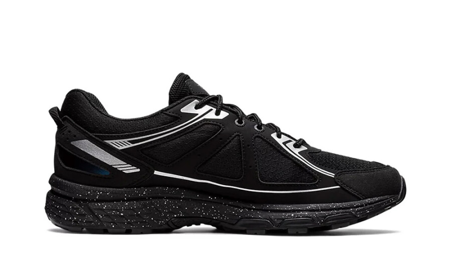 Shoes image
