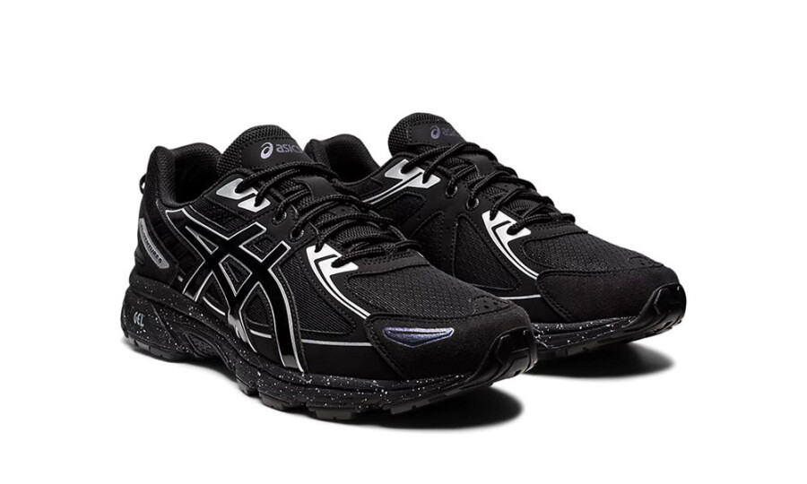 Shoes image