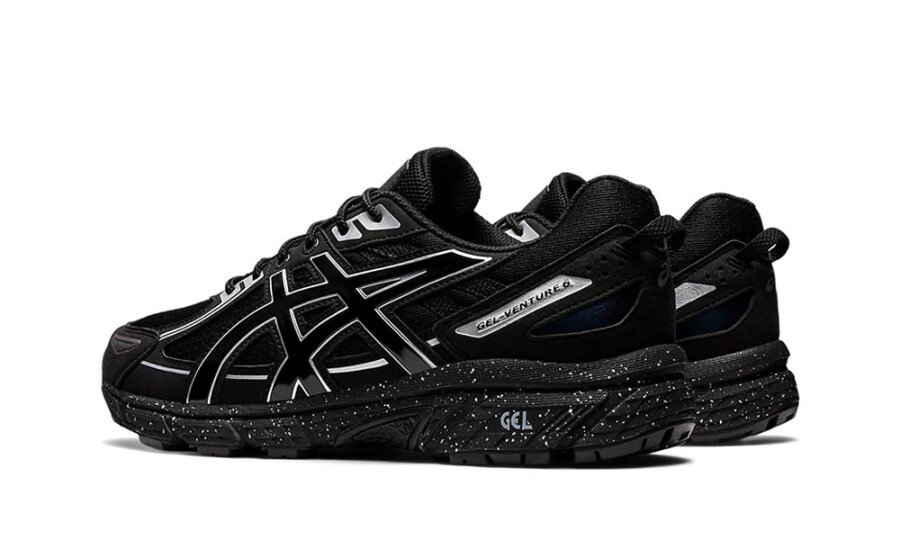 Shoes image