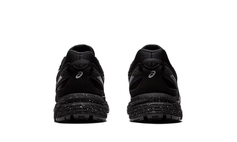 Shoes image
