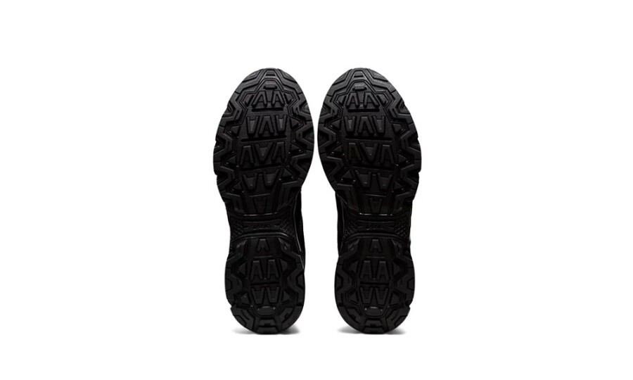 Shoes image